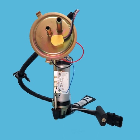 Us Motor Works US USEP7091S Electric Fuel Pump Module USEP7091S